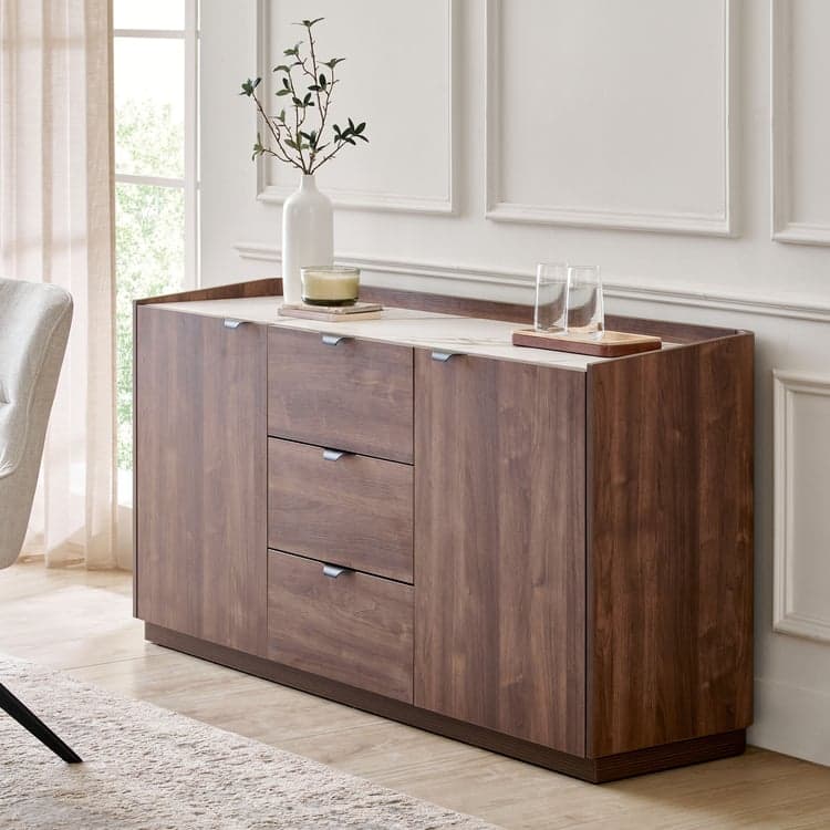 Buffet Sideboard Cabinet
