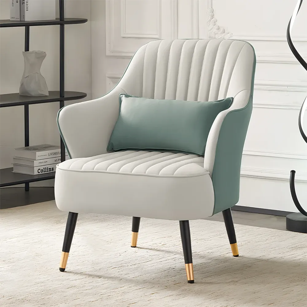 Accent Armchair