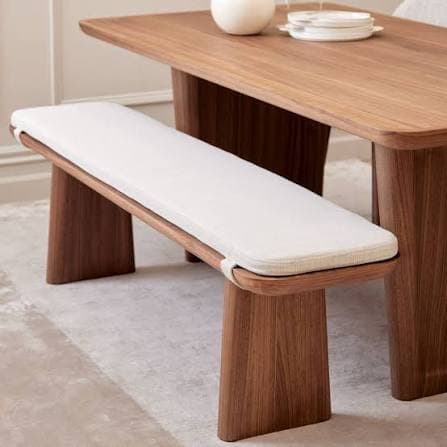 Dining Bench
