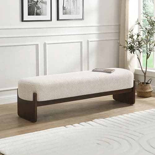 Bench Ottoman image 2