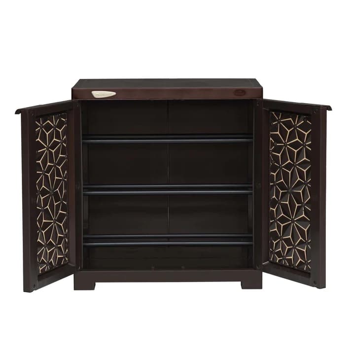 Shoe Storage Cabinet image 4